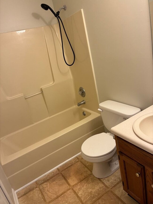 Building Photo - ***NEW Price***