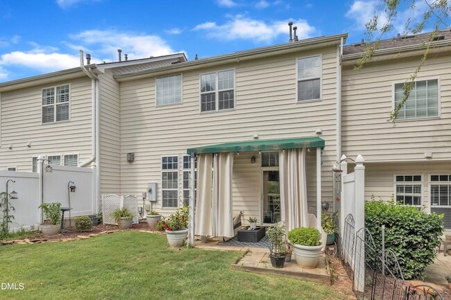 Building Photo - 12227 Orchardgrass Ln