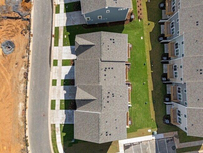 Building Photo - 2815 Carbondale Ct