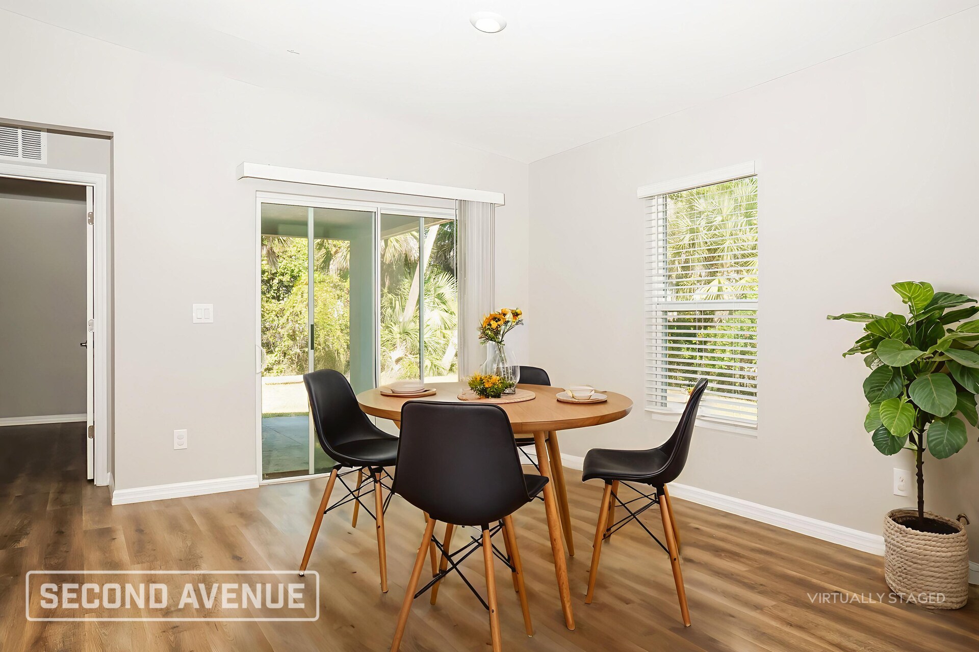 Building Photo - 4764 Adderton Ave