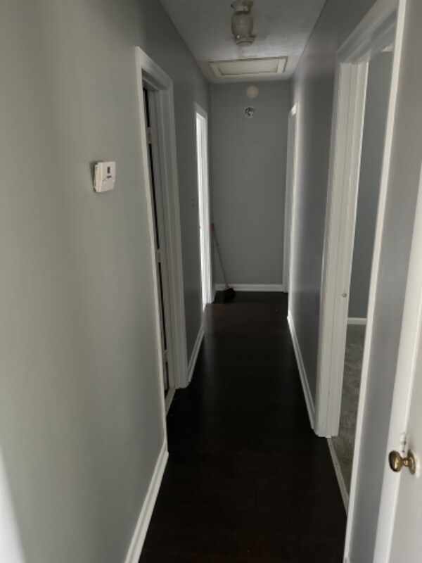 Building Photo - 5933 Duggins Cove Pl