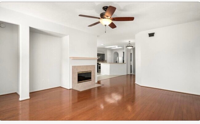 Building Photo - 6930 Atasca Creek Dr