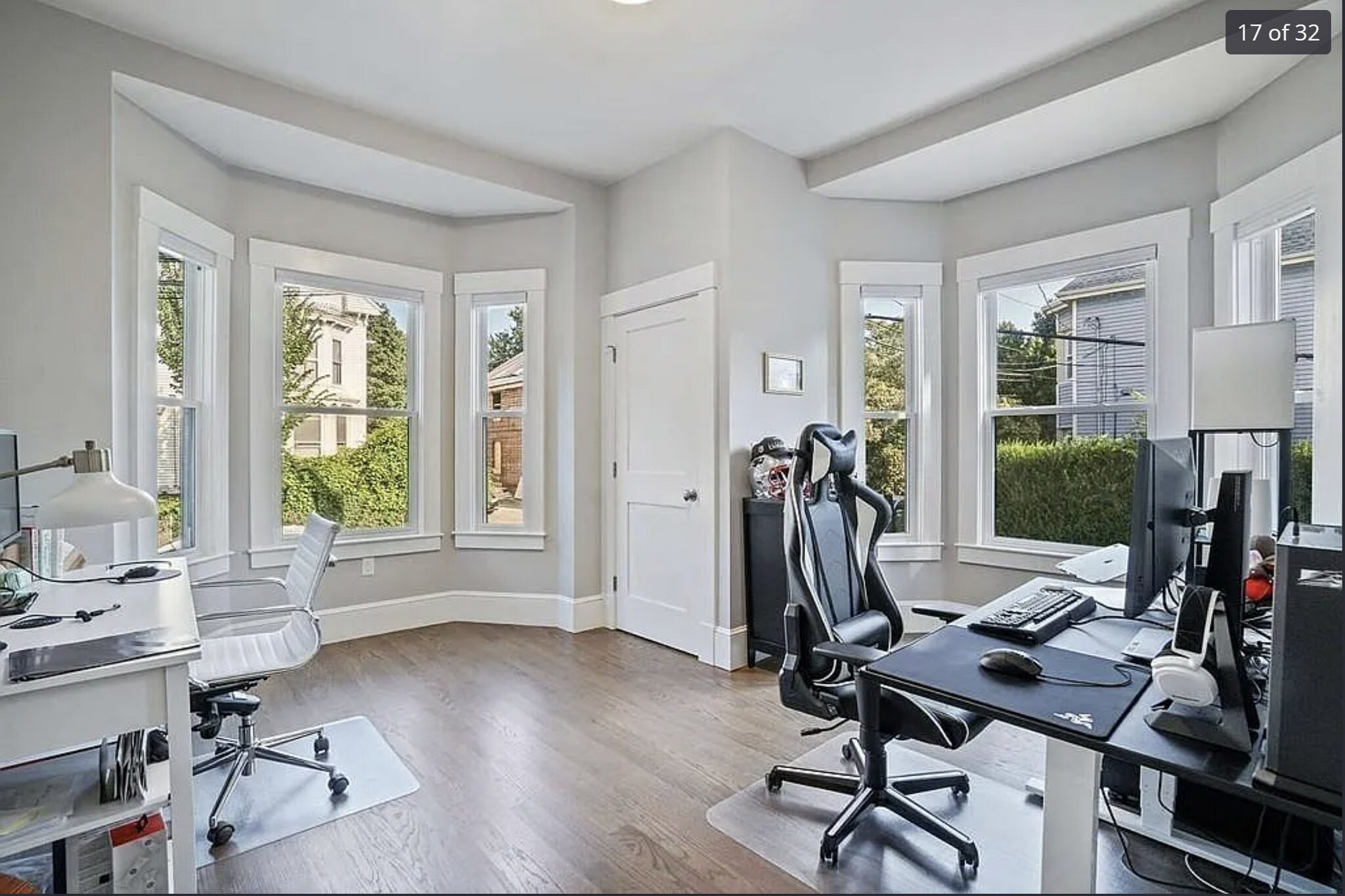 Building Photo - 20 Lincoln St