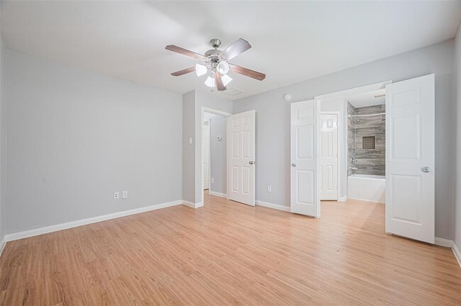 Building Photo - 18139 Flower Grove Ct