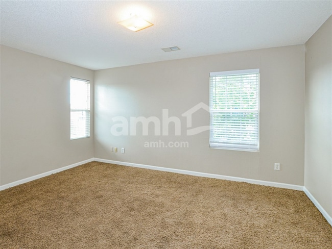 Building Photo - 4500 Hughes Meadow Dr