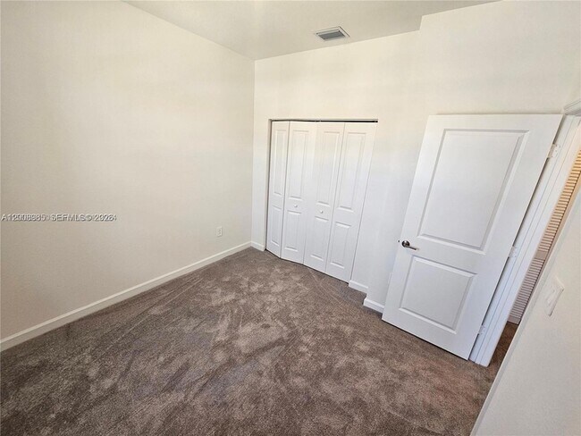 Building Photo - 11816 SW 247th Ter