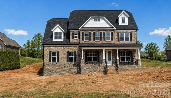 Building Photo - 5944 Bakers Point
