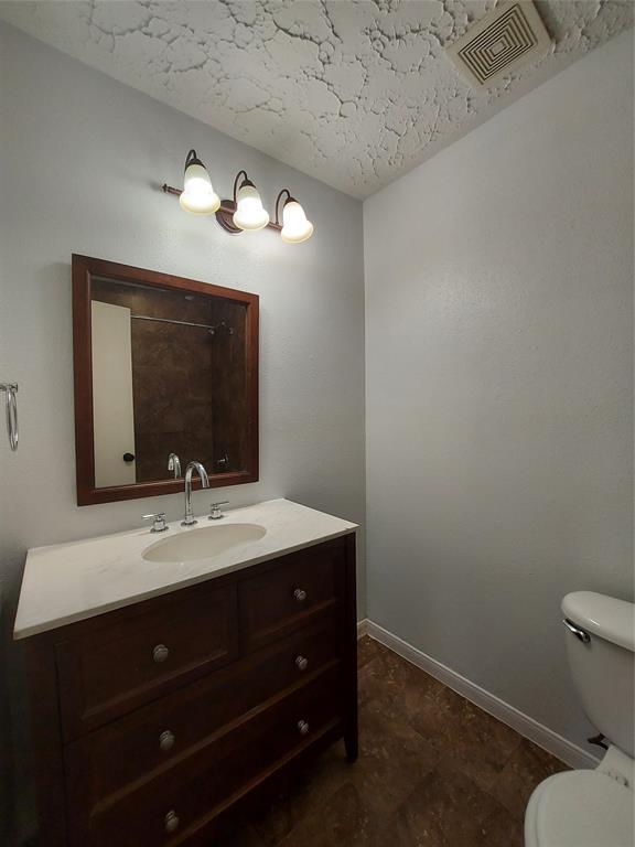 Building Photo - 3807 Quiet Pl Dr