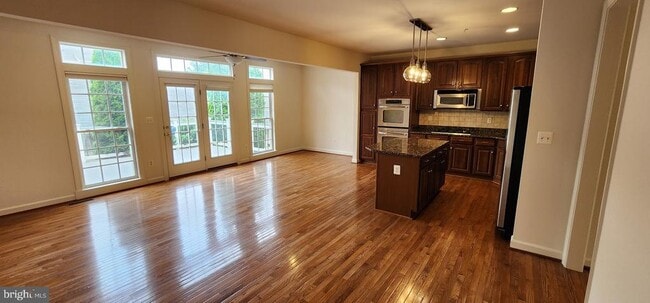 Building Photo - 23812 Burdette Forest Rd