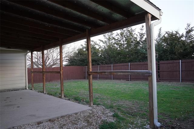 Building Photo - 9965 George Washington Dr