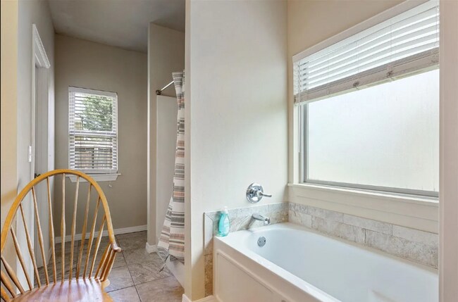 Building Photo - 3 bed 2 bath at Copper Creek- Minutes from OSU!