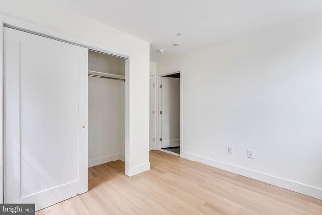 Building Photo - 3517 N 16th St