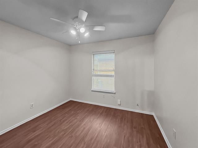Building Photo - 2118 Wagon Wheel Trail
