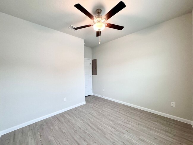 Building Photo - 505-507 Hudson