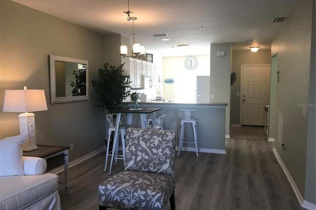 Building Photo - 2121 Heron Lake Dr