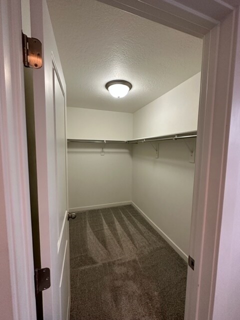 Building Photo - Adorable 4 bedroom Townhome in Lehi