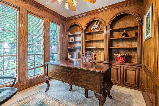 Building Photo - 3206 Chapel Bend Dr
