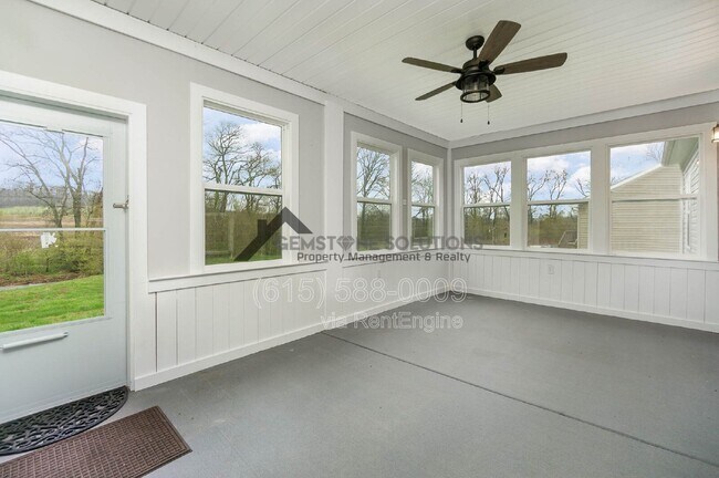 Building Photo - 1164 Wrights Mill Rd
