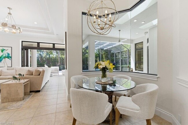 Building Photo - 18610 Verona Lago Dr