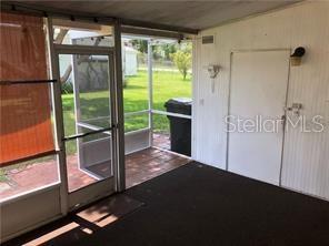 Building Photo - 11 Woodland Cir