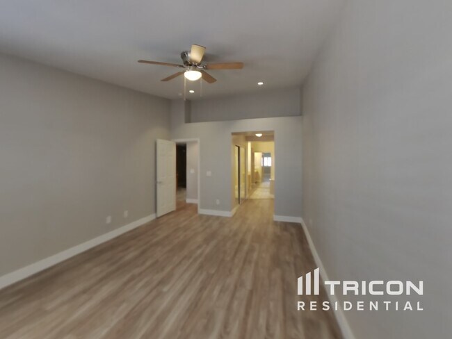 Building Photo - 6440 Sundown Heights Ave