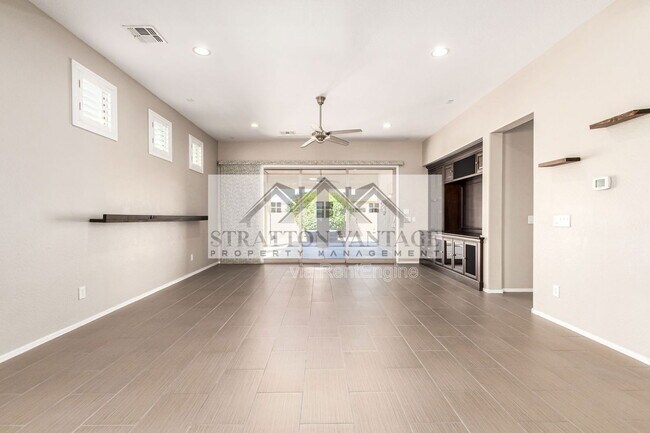 Building Photo - 21004 E Sunset Dr