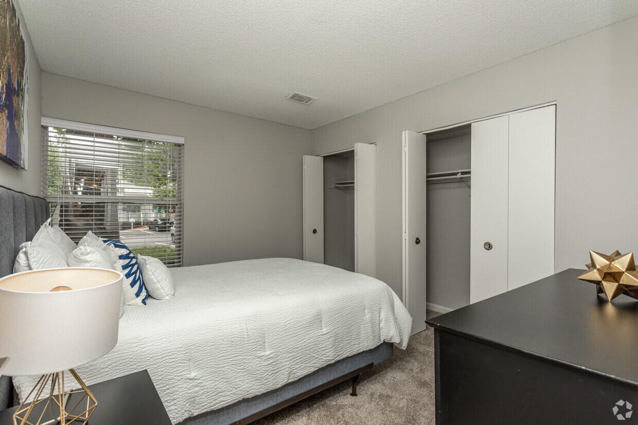 concord crossing smyrna ga apartment finder