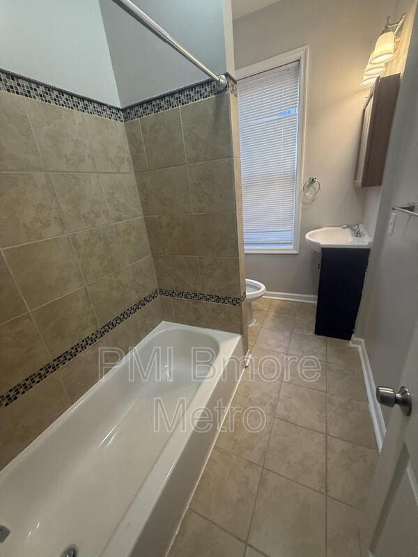 Building Photo - 5205 Craig Ave