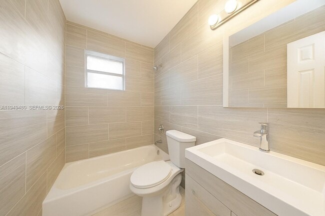 Building Photo - 5740 Mayo St