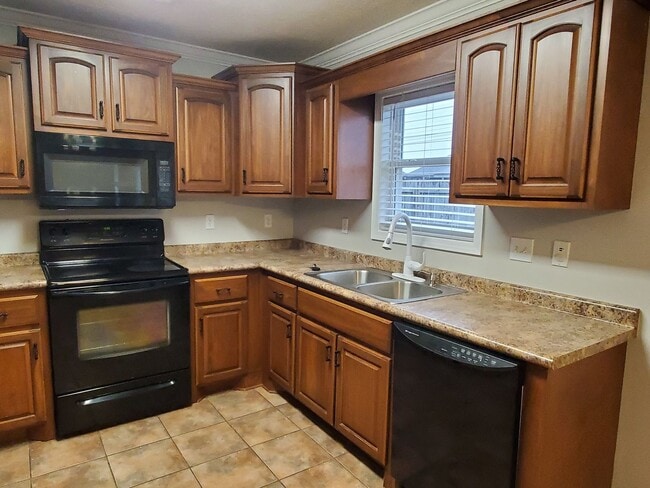 Building Photo - Cedarbrook Farms Subdivision (Across from Shepherd's Field)