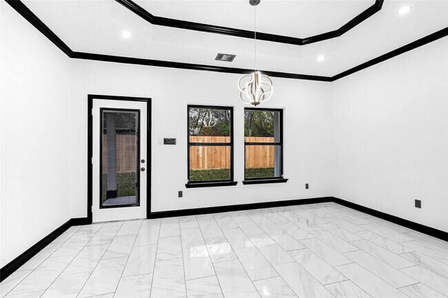 Building Photo - 13104 Donegal Way