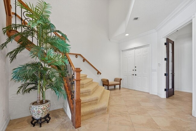 Building Photo - 1000 US-1