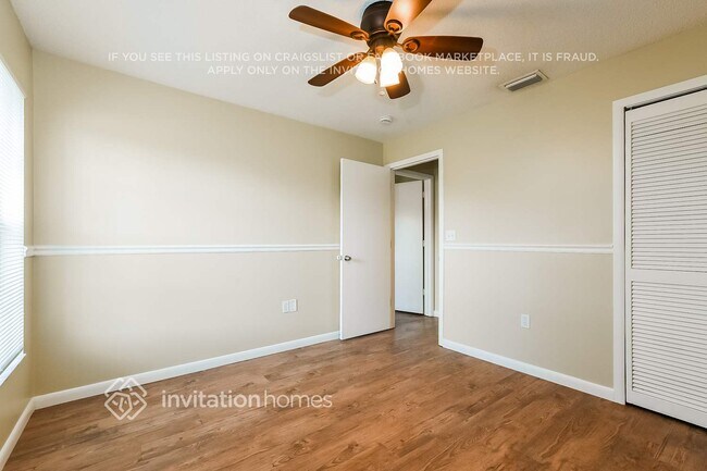 Building Photo - 4635 Robert St