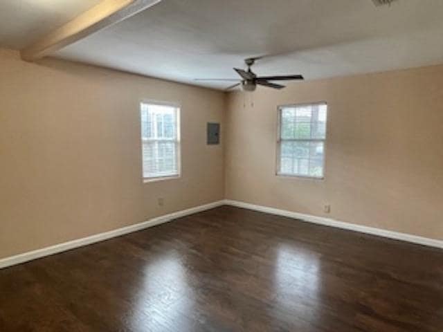 Building Photo - 4209 Springfield Ave