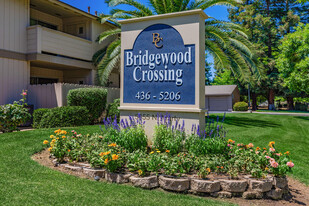 Building Photo - Bridgewood Crossing