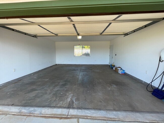 Building Photo - Fully Furnished Executive 3BR / 2BA Home on Pukalani Golf Course