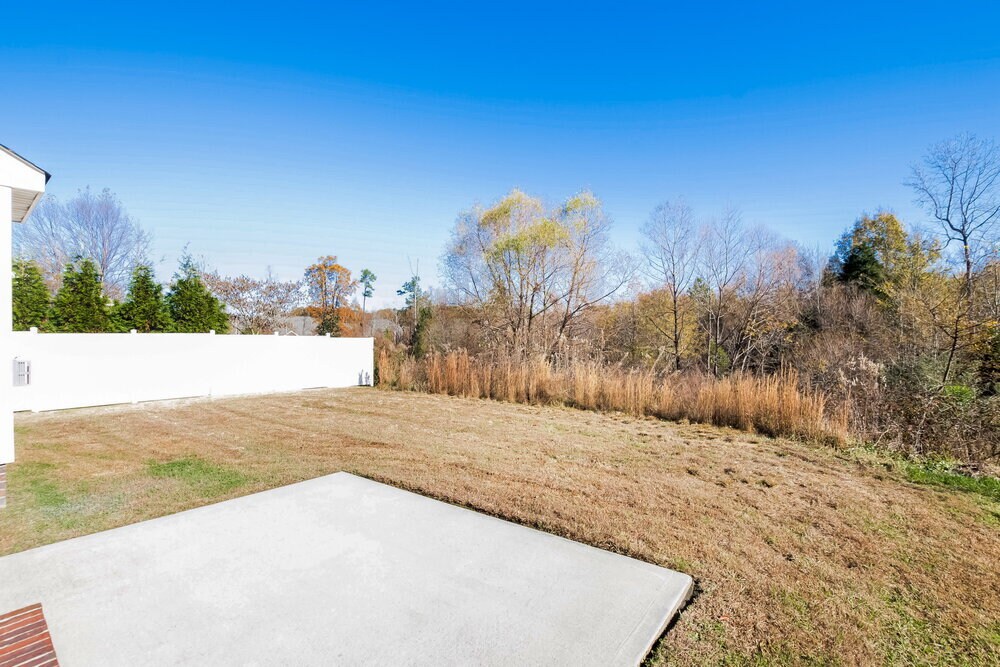 Building Photo - 10321 Samuels Way Dr