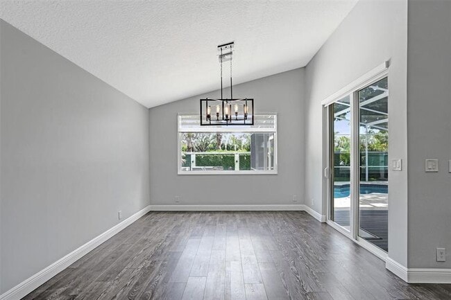 Building Photo - 5056 NW 95th Dr