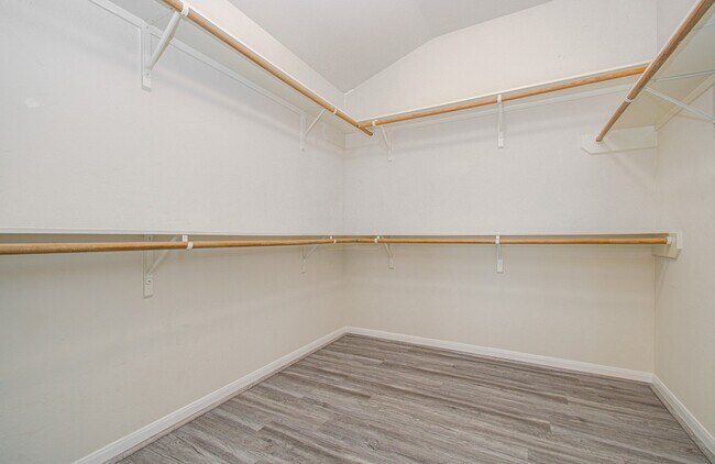 Building Photo - 1904 Roaring Springs Ct