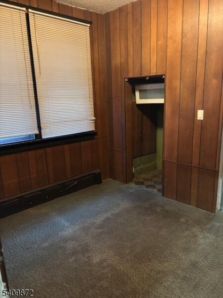 Building Photo - 15 Albion St