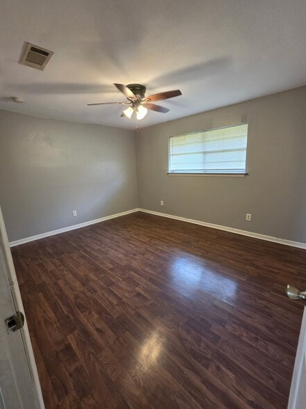 Building Photo - 7903 Arcadia Ln