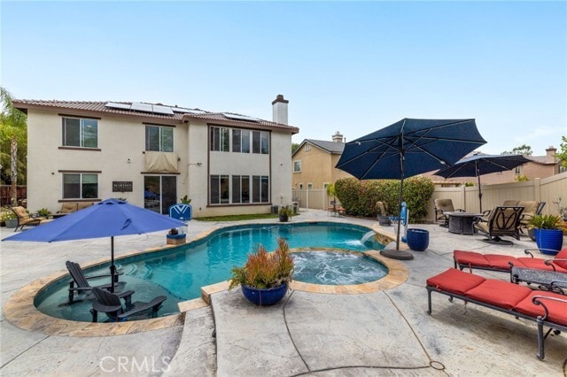 Building Photo - 35258 Hogan Dr