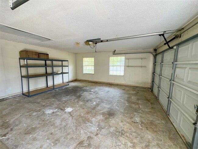 Building Photo - 821 Guadalupe St