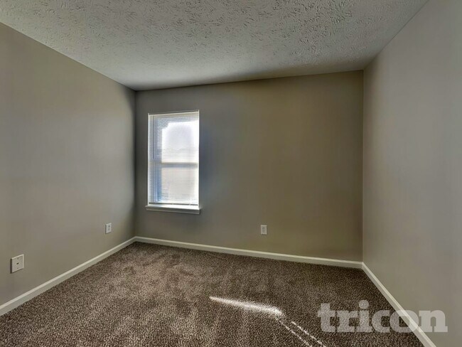 Building Photo - 8146 Birchfield Dr