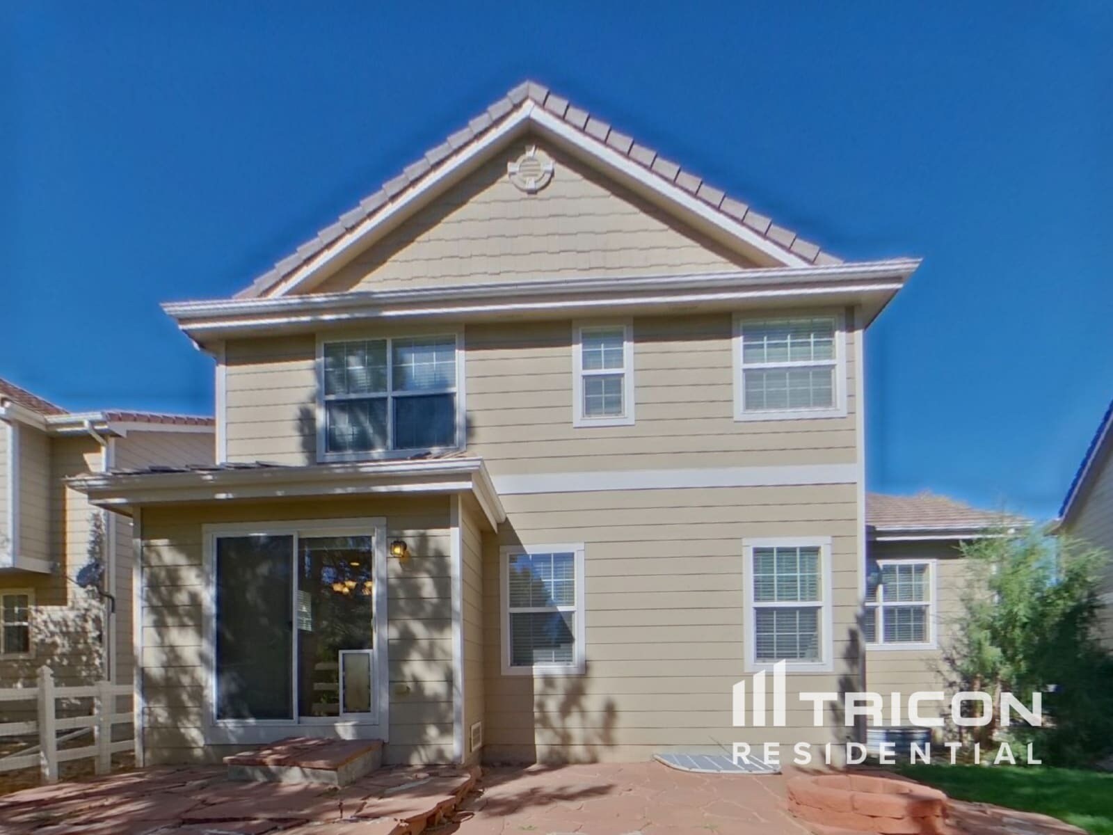 Building Photo - 1129 S Duquesne Cir