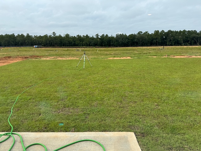 Building Photo - 6365 Firefly Dr