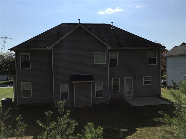 Building Photo - 7689 Natalie Commons Road