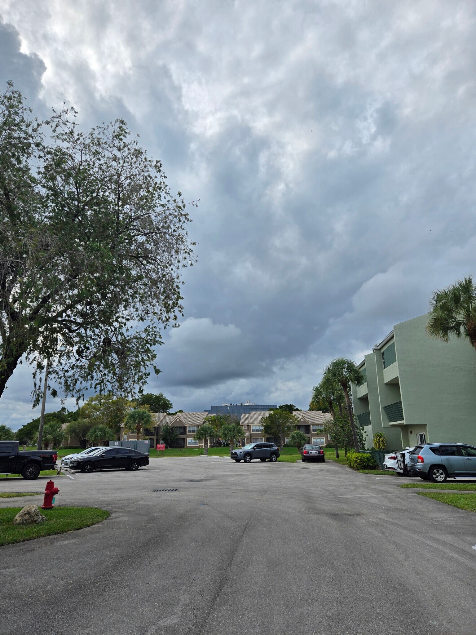 Building Photo - 8917 NW 28th Dr