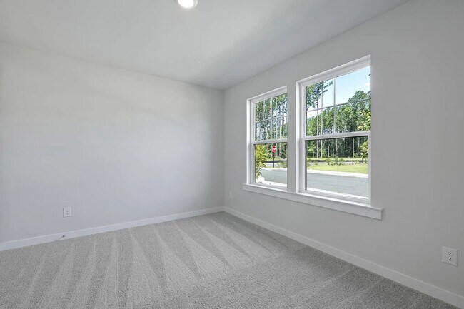 Building Photo - New Construction in the Heart of Nexton