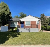Building Photo - 2356 Tyler Ave